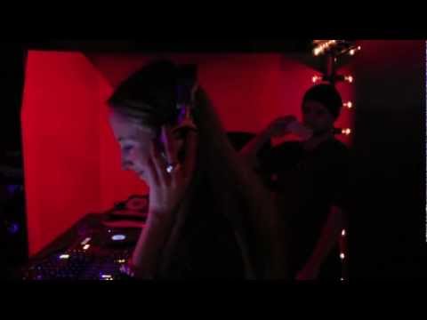 DAO DAR @ Music Hall (St.Petersburg)