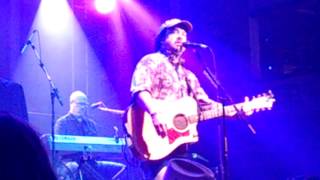 Restless Heart @ Cowboys - &quot;Wichita Lineman&quot;