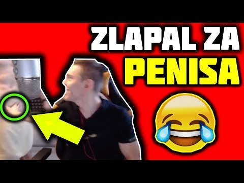 Powiększyć penisa za pomocą wagi Mały kutas porno