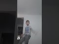 Mr Bean End Title In Lfoe Effect