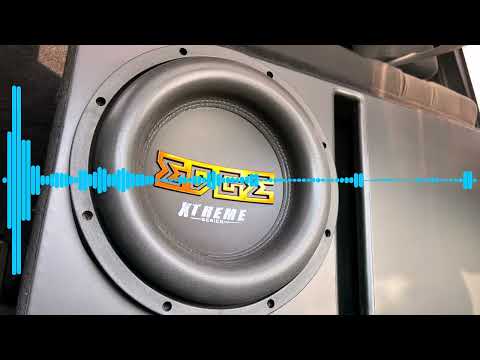 (28-49Hz) Def Leppard - Hysteria (Rebassed by Justin)