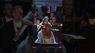 Download lagu Sol gabetta -Saint Saens-cello concerto n2 op 119 mp3