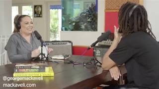 J.Cole Talks Inspiration for  kiLL edward and his Stepfather&#39;s Influence