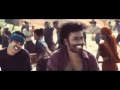 Maryan Mash Up Extended Version