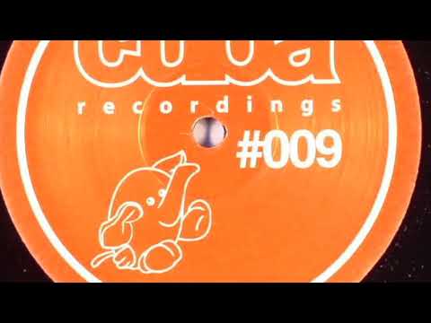 Rhythm Code   Hypnotic Influence   Sampler