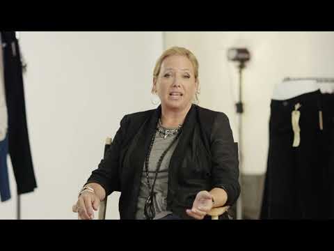 Democracy® Clothing - "Ab"solution® Jeans Clip (16:9)