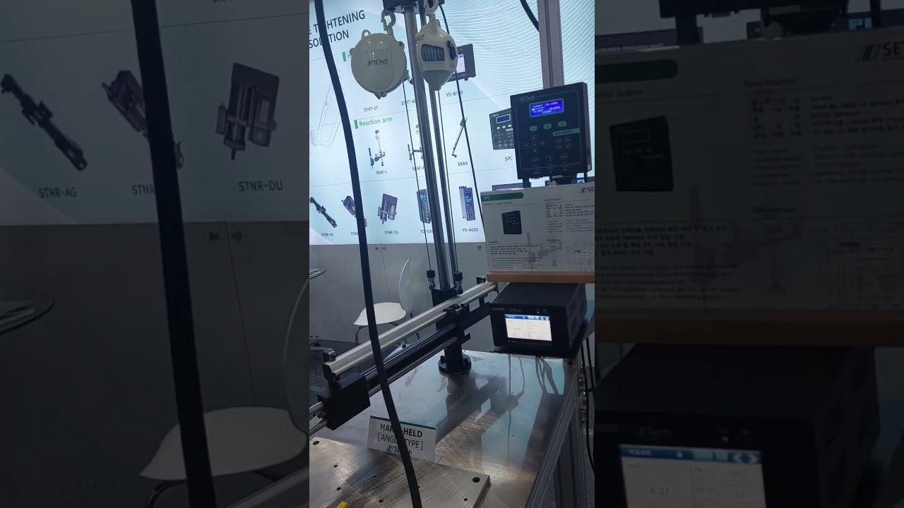 manual processing tools for manuals