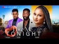 LOVE ME TONIGHT - Rosemary Afuwape, Christian Ochiagha, Anthony Woode latest 2024 nigerian movies