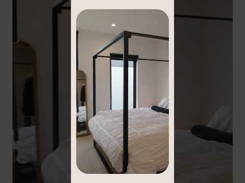 207/30 Oleander Drive, Mill Park, VIC 3082, 3 Bedrooms, 2 Bathrooms, Unit