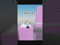 Tutorial For Wall Flick Roblox