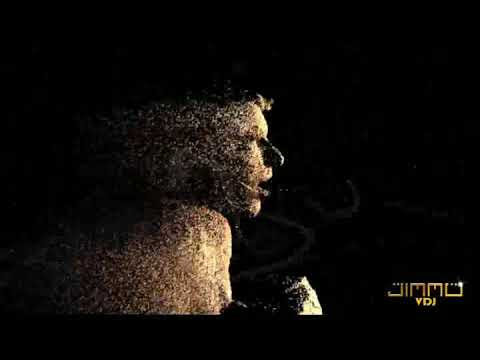 OASIS  (Y.O.M.C. RMX)