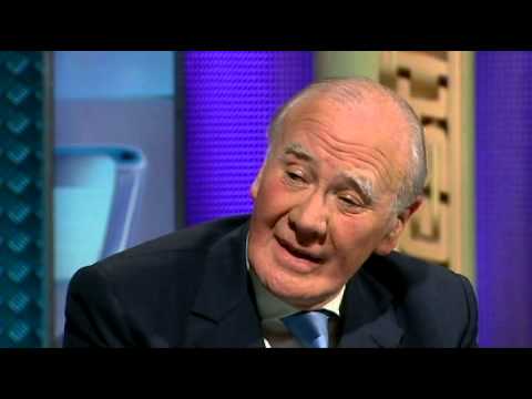 QUESTION TIME: 'MANDY' v 'MING'