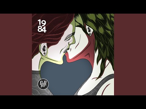 1984