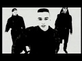 AND ONE Life Isn T Easy In Germany Official Video