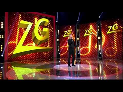 Marko Milojkovic - Nadji novu ljubav-Kec u rukavu (Live)