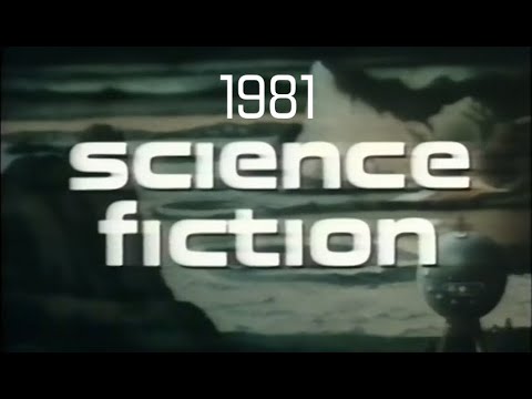 ARD Trailer, WDR Pausenzeichen, Ansage Claudia Doren (04.07.1981)