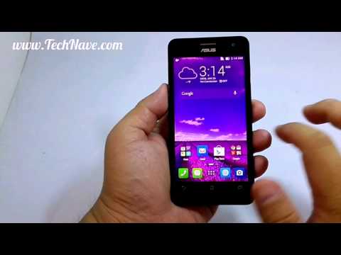Asus Zenfone 5 A500kl 16gb Price In The Philippines And Specs Priceprice Com
