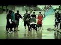 67CIWA Fiji Hip Hop Mp4
