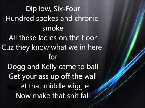 download lagu mp3 mp4 Snoop Dogg Ft R Kelly Thats That Lyrics, download lagu Snoop Dogg Ft R Kelly Thats That Lyrics gratis, unduh video klip Snoop Dogg Ft R Kelly Thats That Lyrics