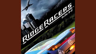 Download lagu Ridge Racer mp3 Download lagu Ridge Racer mp3