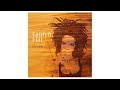 Lauryn Hill - Lost Ones (Instrumental)