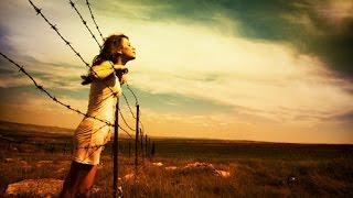 Victim No More: Live Transmission on Victimization and Empowerment