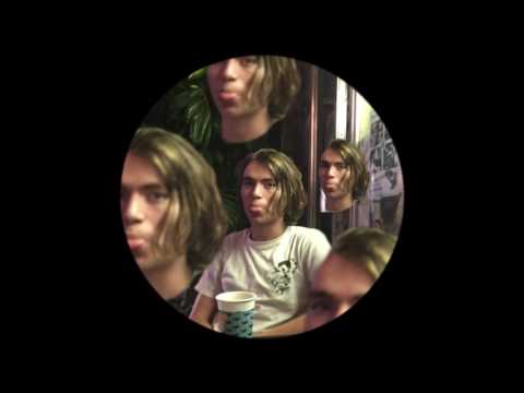 December Beaches - Your Lover (eXcLuSiVe EdITs)