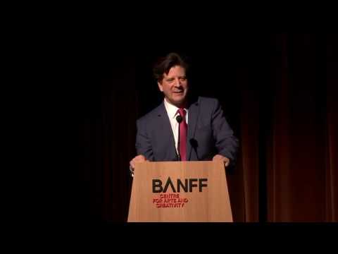 BISQC 2019 Awards Ceremony