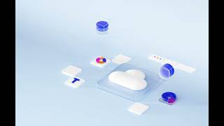 Alert: OpenAI's 2026 Privacy Filter Reveals Enterprise AI Control Shift