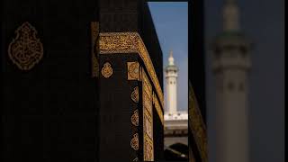 Download lagu #unfreezaccount #foryourpage #viralvideos #viralshorts mp3 Download lagu #unfreezaccount #foryourpage #viralvideos #viralshorts mp3