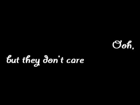 download lagu mp3 mp4 Love Is Hard James Morrison Lyrics, download lagu Love Is Hard James Morrison Lyrics gratis, unduh video klip Love Is Hard James Morrison Lyrics