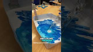 Download lagu #smartgaudget mp3