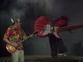 Good Clean Fun All Versions Part 25