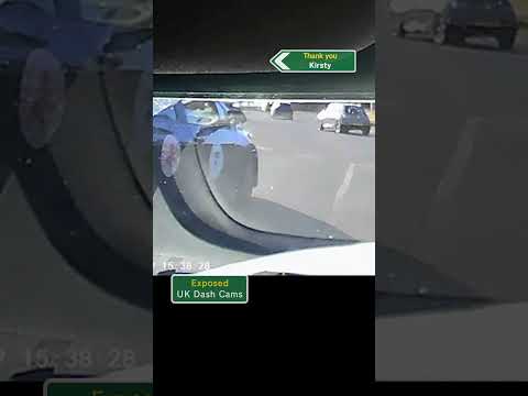 Thank you to Kirsty for the clip!