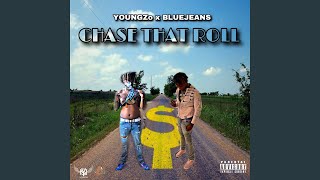Chase That Roll Music Video