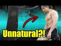 Addressing The Controversy From My Recent Training
