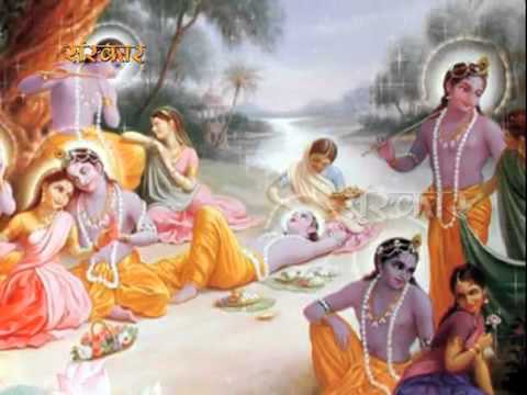 download lagu mp3 mp4 Mera Sanwara Salona, download mp3 Mera Sanwara Salona free downloadn, video klip Mera Sanwara Salona