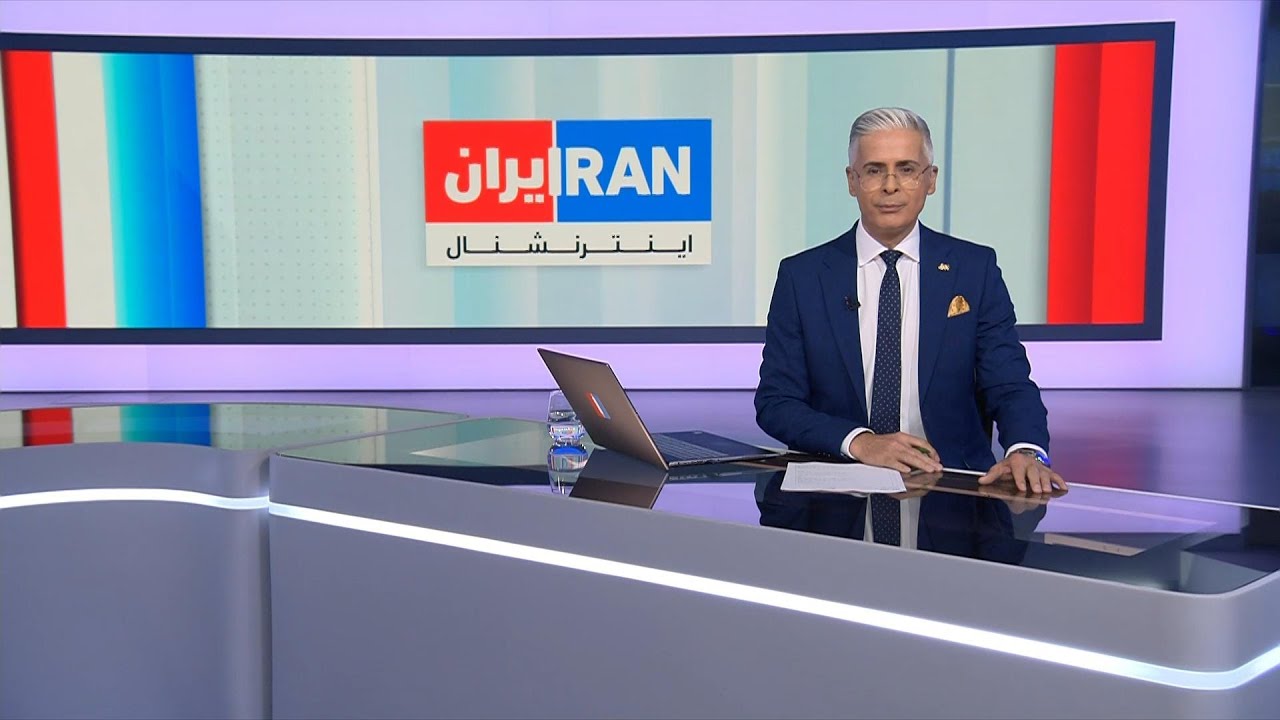 اخبار شبانگاهی | یکشنبه ۲۴ خرداد