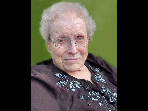 Kaiser Corson Obituaries