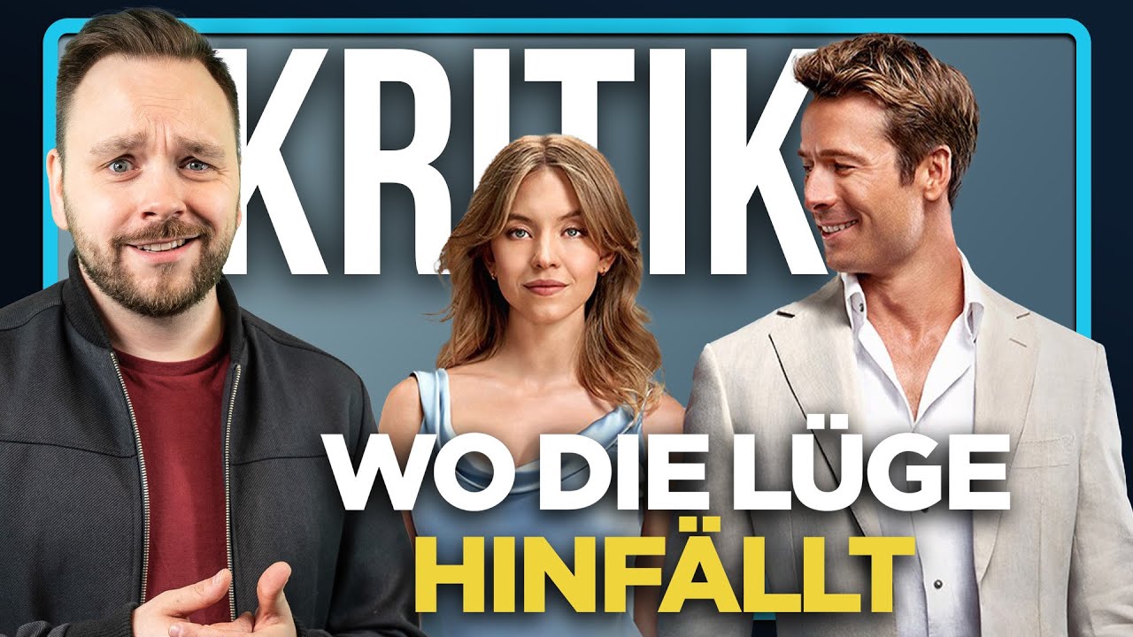 YouTube Video Thumbnail