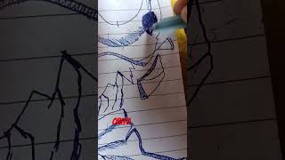 Download lagu Obito Uchiha #drawing #itachi #RISABH-rc5gu mp3 Download lagu Obito Uchiha #drawing #itachi #RISABH-rc5gu mp3