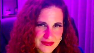 Upcoming Shows this Week - AWAKEN with BEVERLI RHODES
