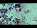 ILLENIUM, Jon Bellion - Good Things Fall Apart ILLENIUM, Jon Bellion - Good Things Fall Apart
