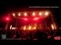 Paul van Dyk-Rock This (V1 Edit)