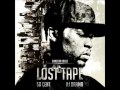 50 Cent- Planet 50 ft Jeremih (The Lost Tape ...