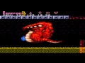 Super Metroid Arrival Broken Crocomire