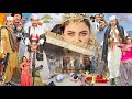 YAAR DUSHMAN Trailer Pashto Arbaz Khan Ajab Gul Jahangir Jani EID 2024 SABREENA CINEMA