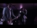Electric Six - She's White (Houston 03.06.15) HD