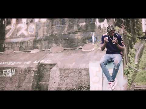 JAY DO$ - 2020 VISION (OFFICIAL VIDEO)