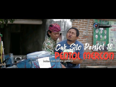 cak-silo-pentol-10-pentol-mercon